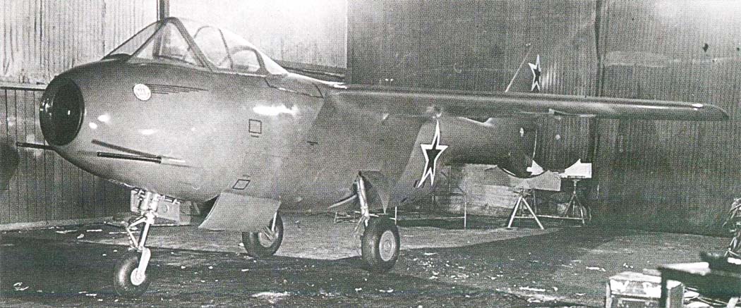 airwar.ru