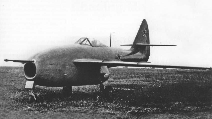 airwar.ru