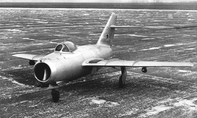 airwar.ru