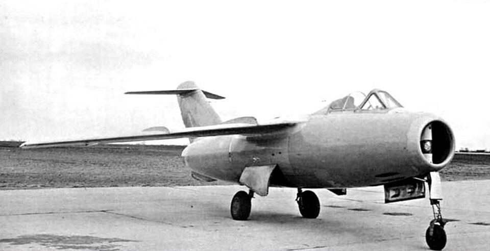 Foto de archivo