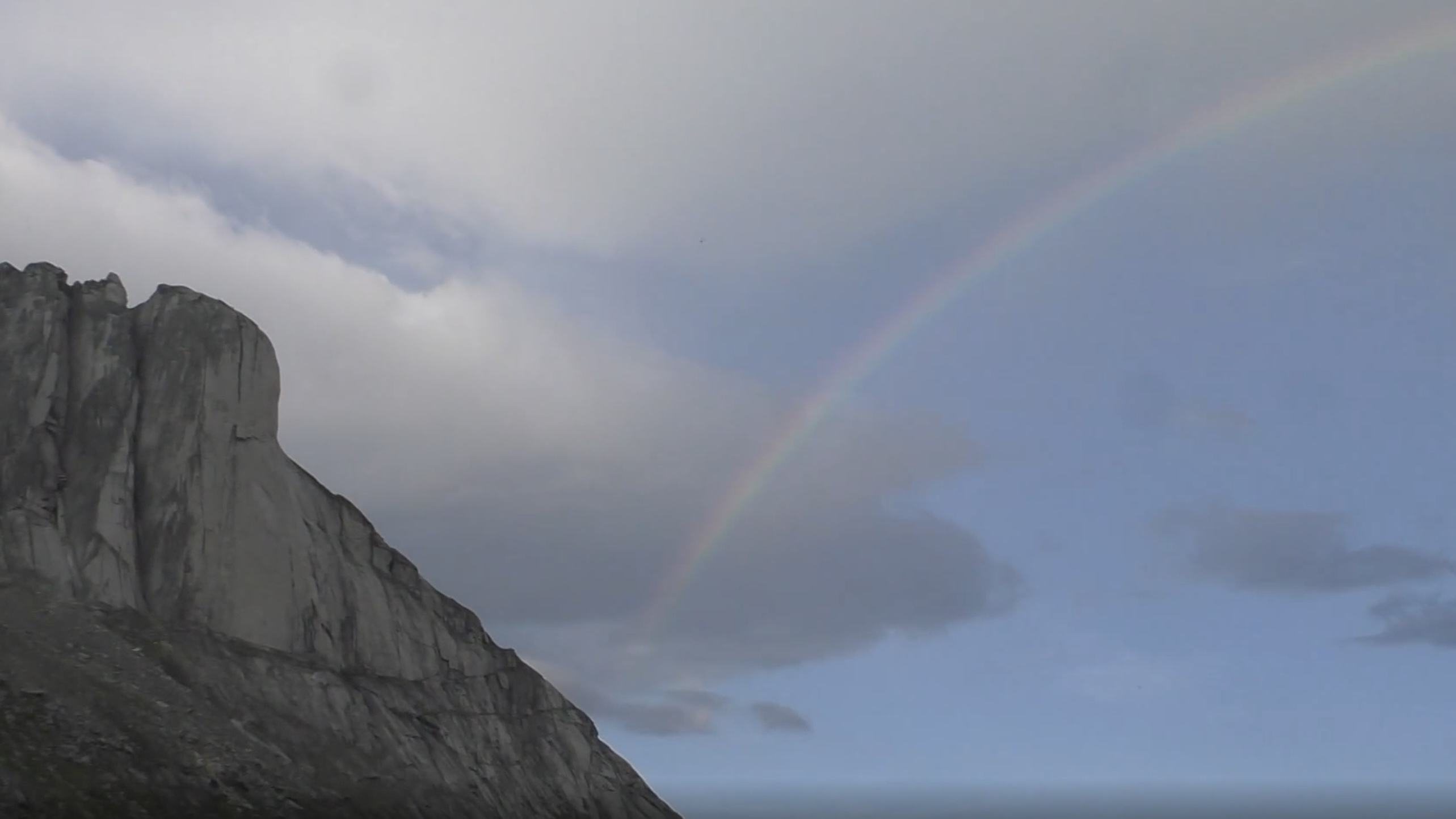 путешественникдв.рф  