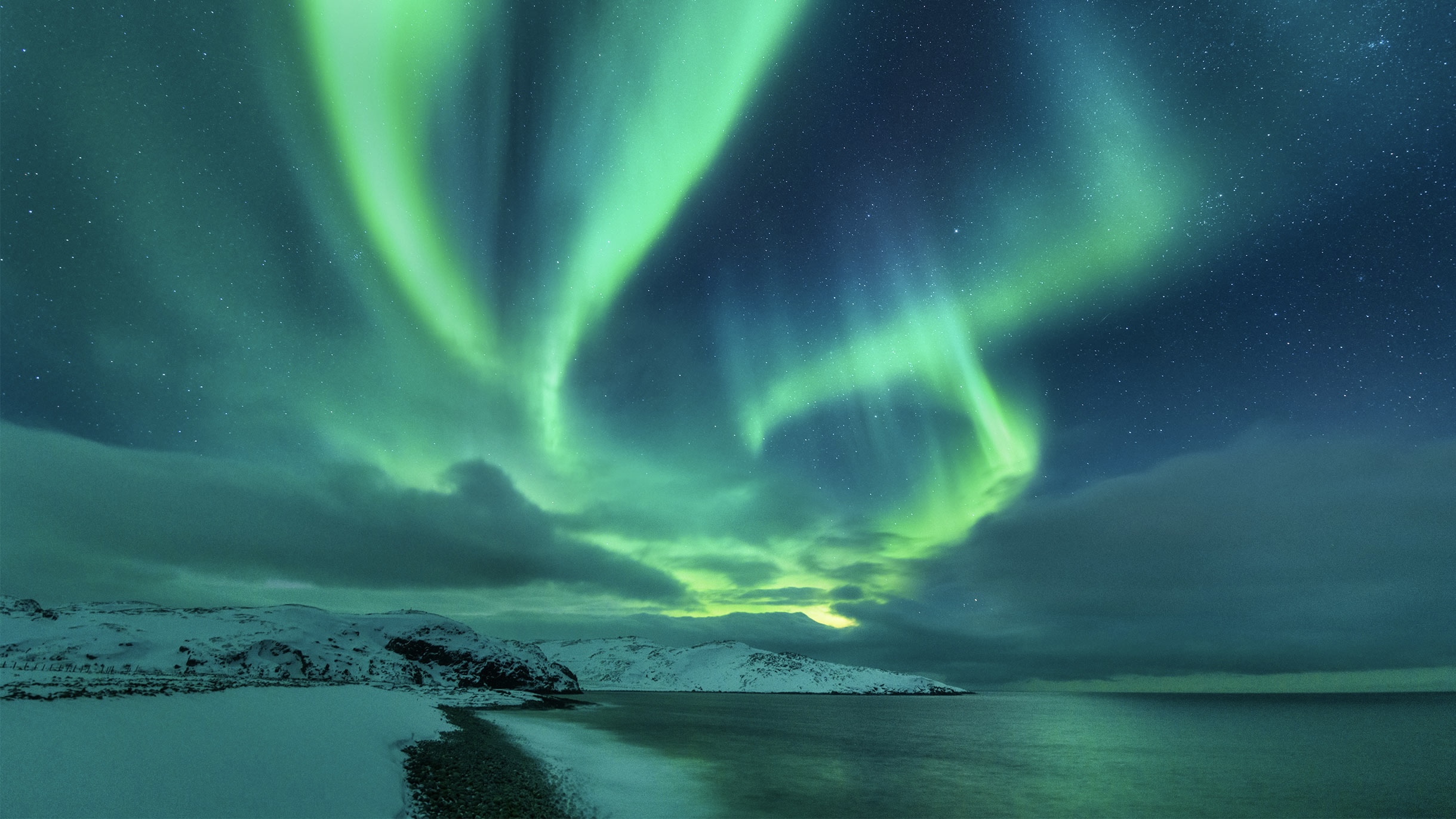 Sergei Dokukin/Ruptly