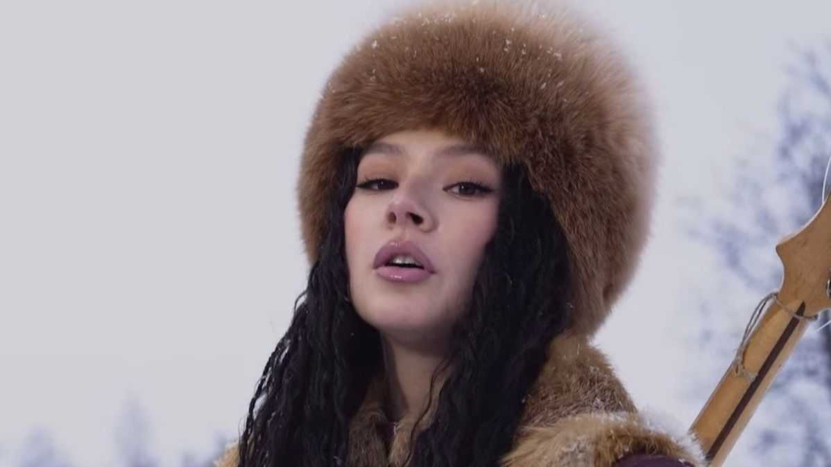 instagram.com/ayyola.music