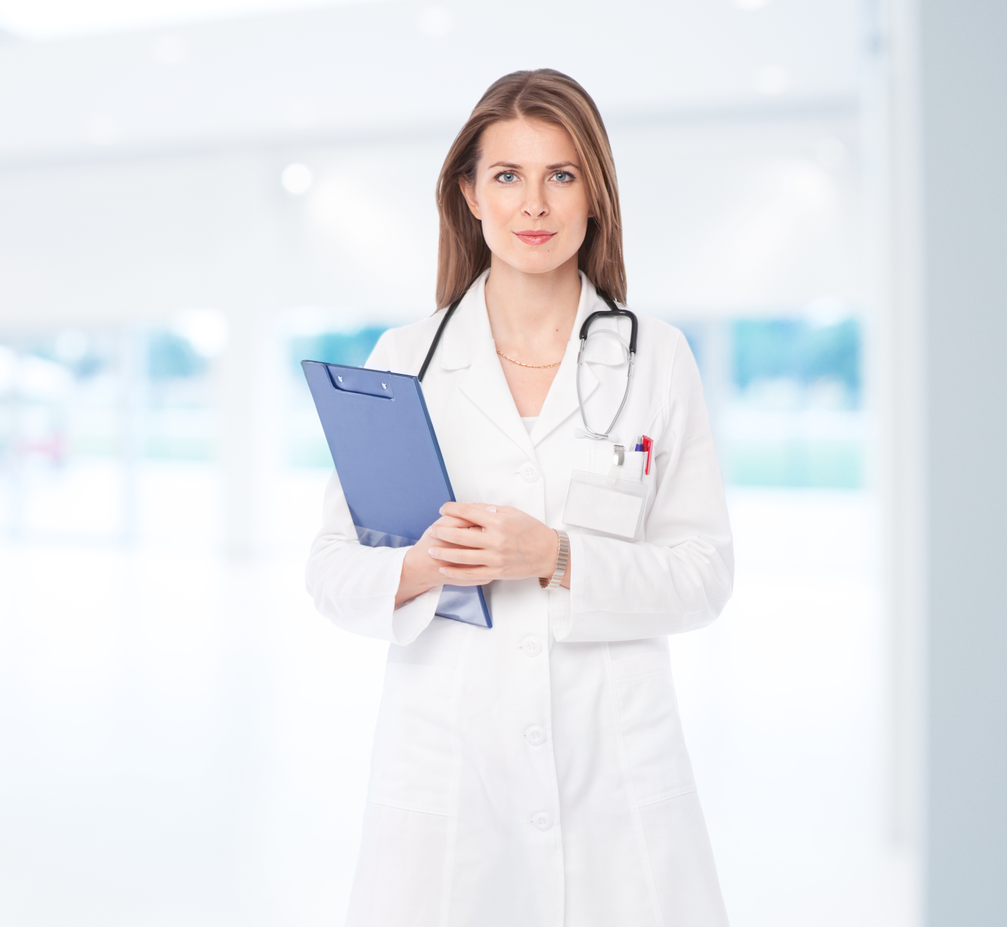 svetikd/Getty Images