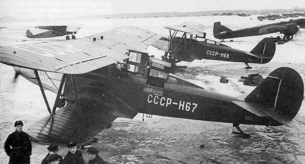 airwar.ru