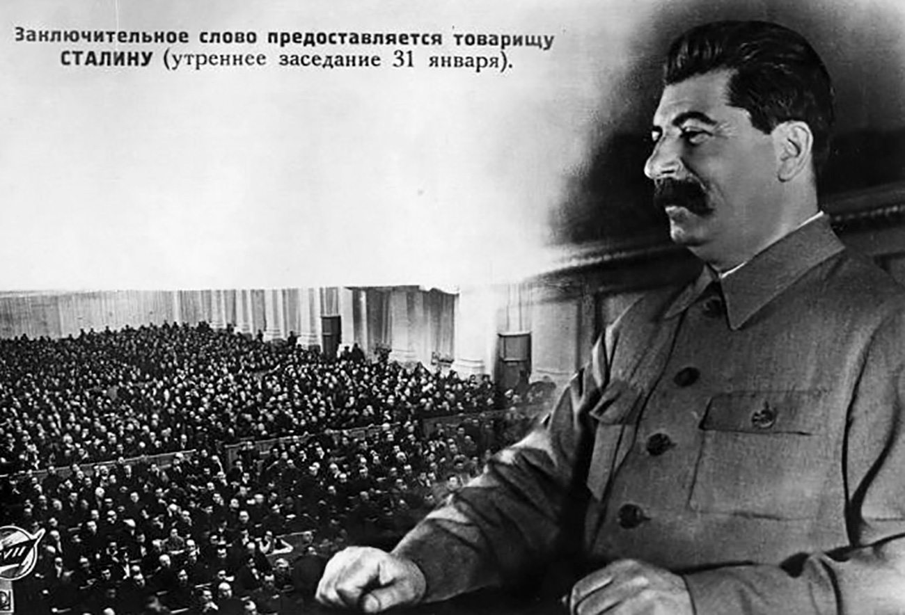 MAMM/MDF/russiainphoto.ru