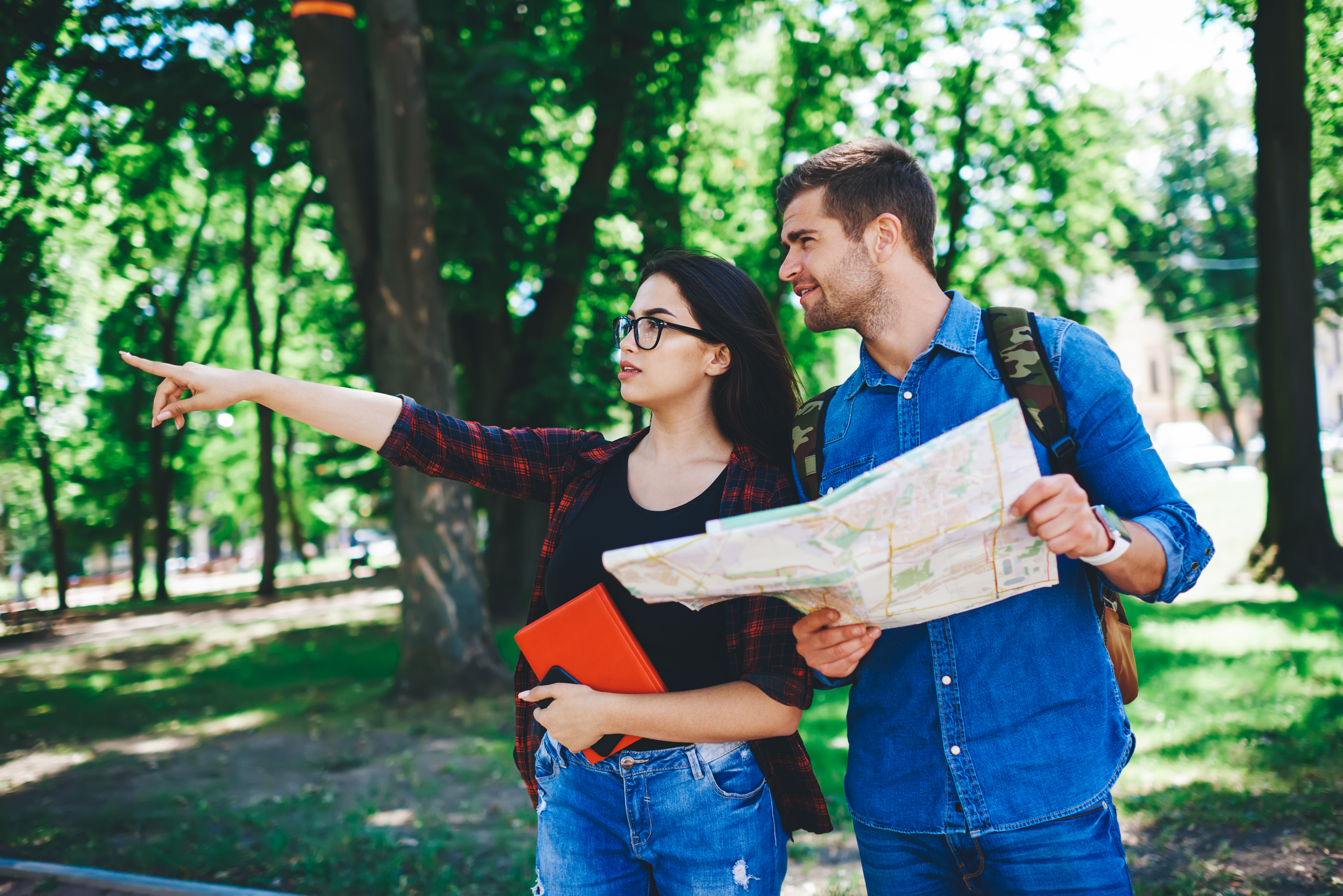GaudiLab/Getty Images