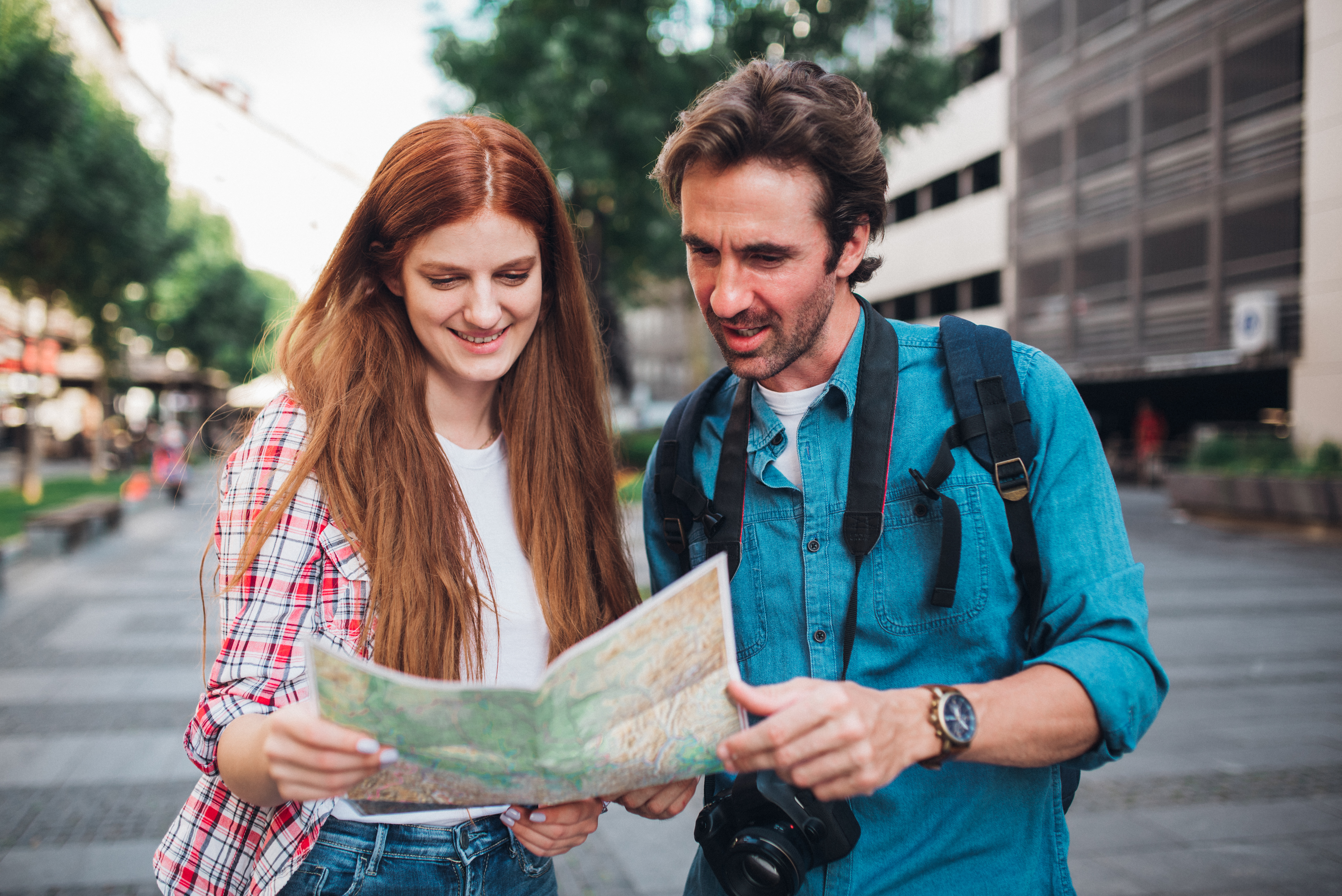 MixMedia/Getty Images