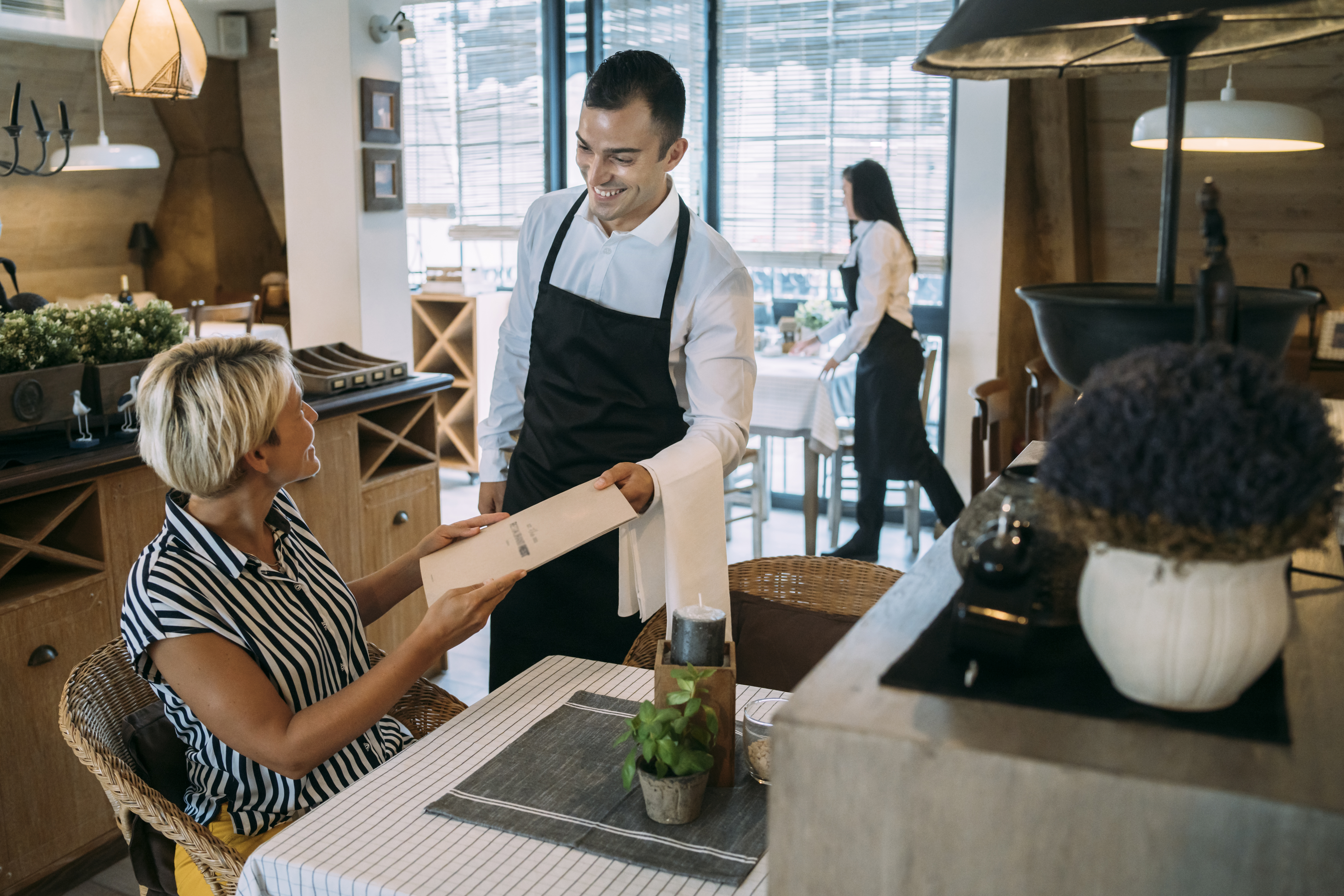Vladimir Vladimirov/Getty Images