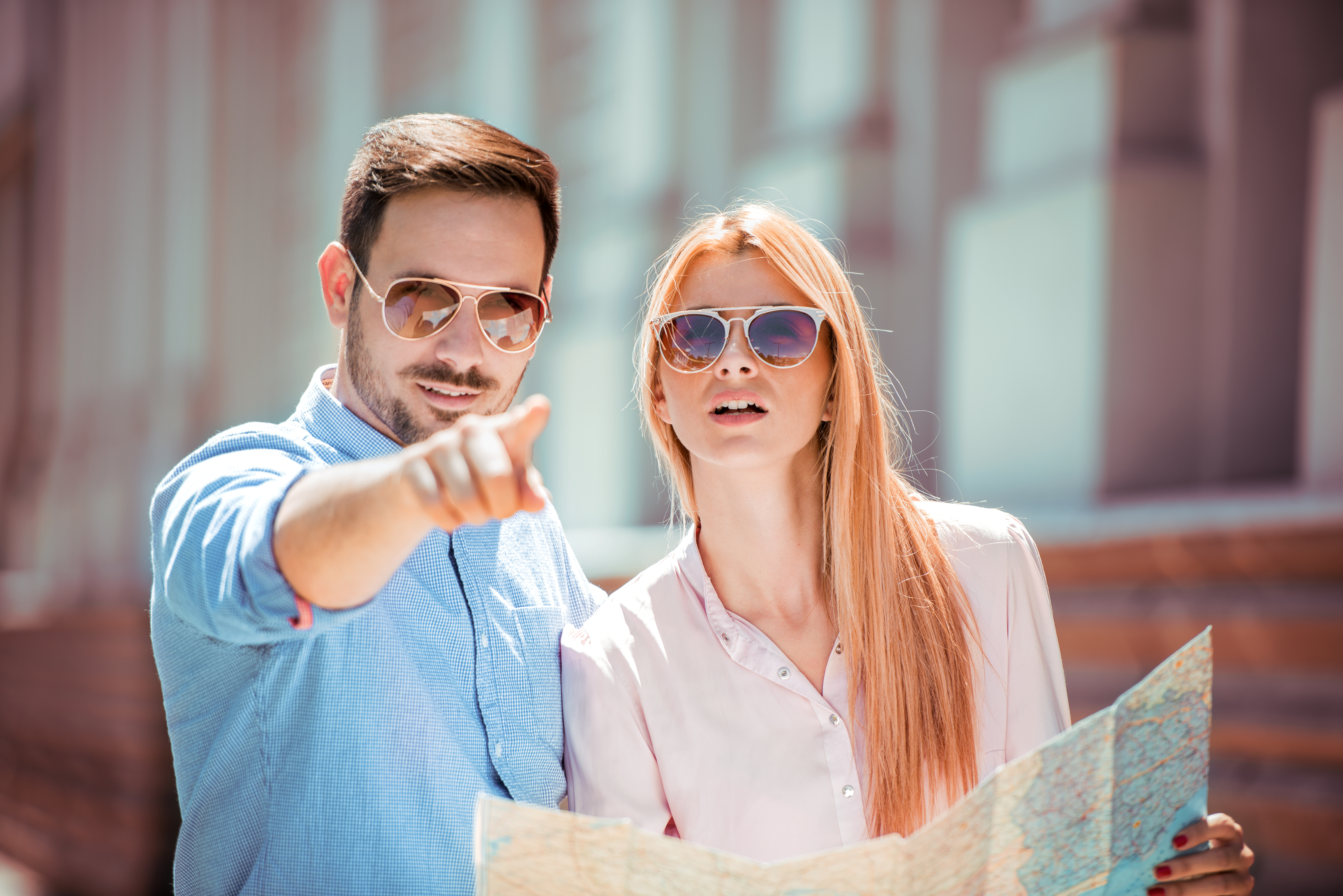 Ivanko_Brnjakovic/Getty Images