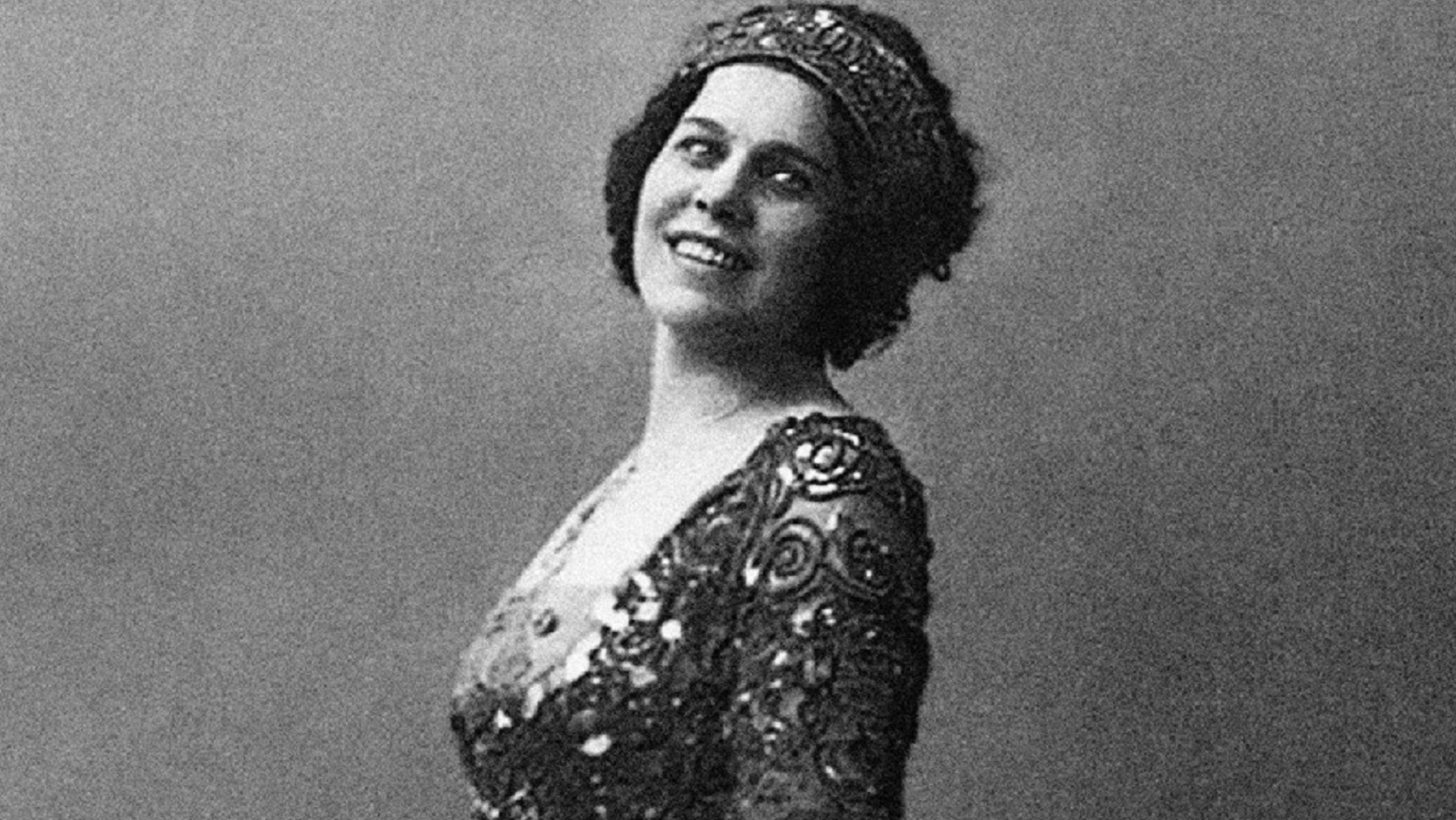 Fine Art Images/Vostock-Photo