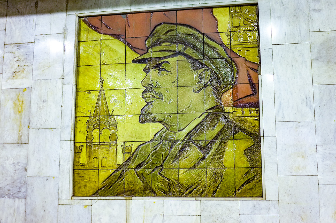 Polozovsky
