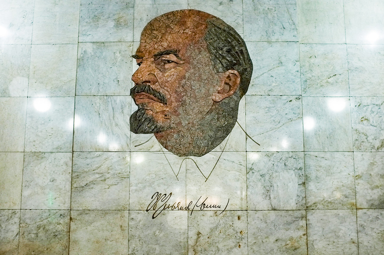 Polozovsky