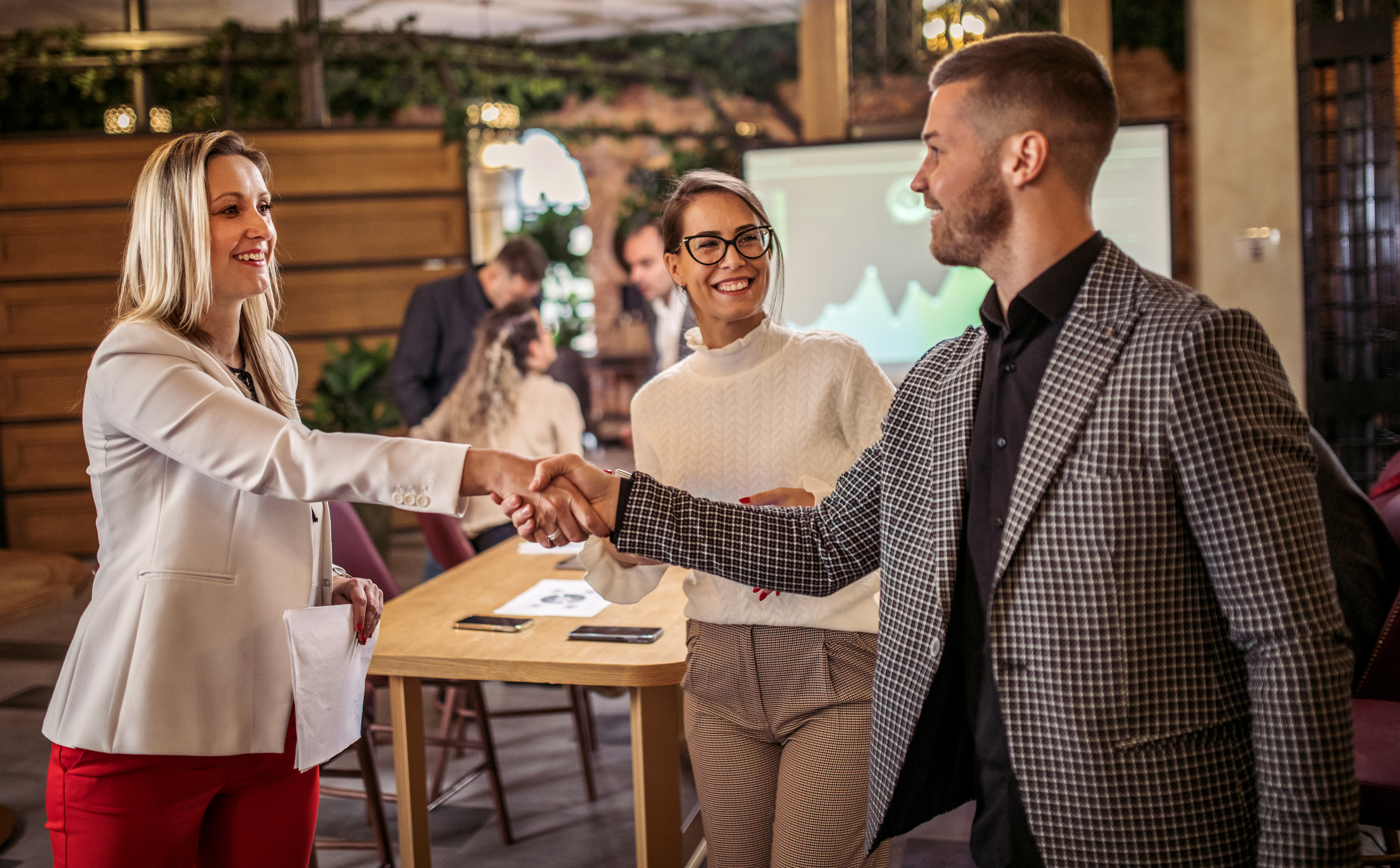 zeljkosantrac / Getty Images