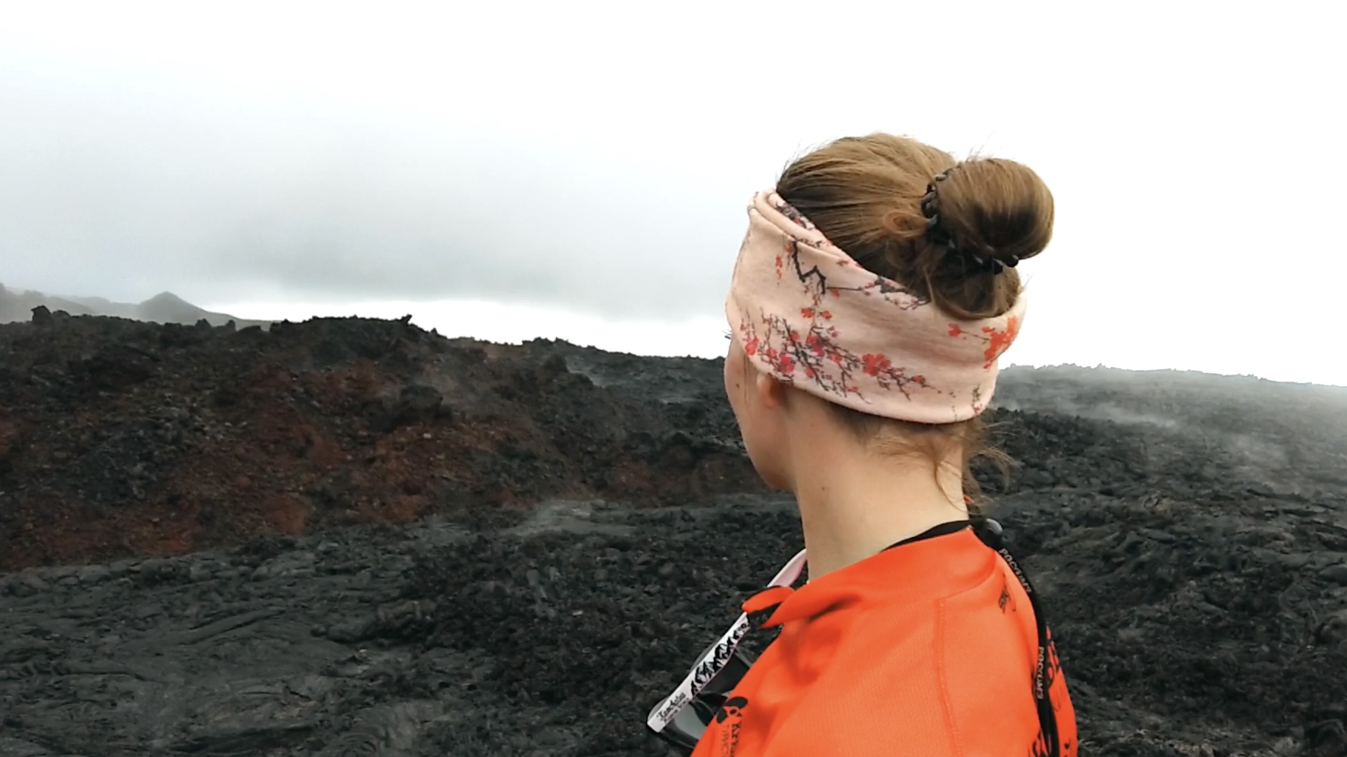 путешественникдв.рф