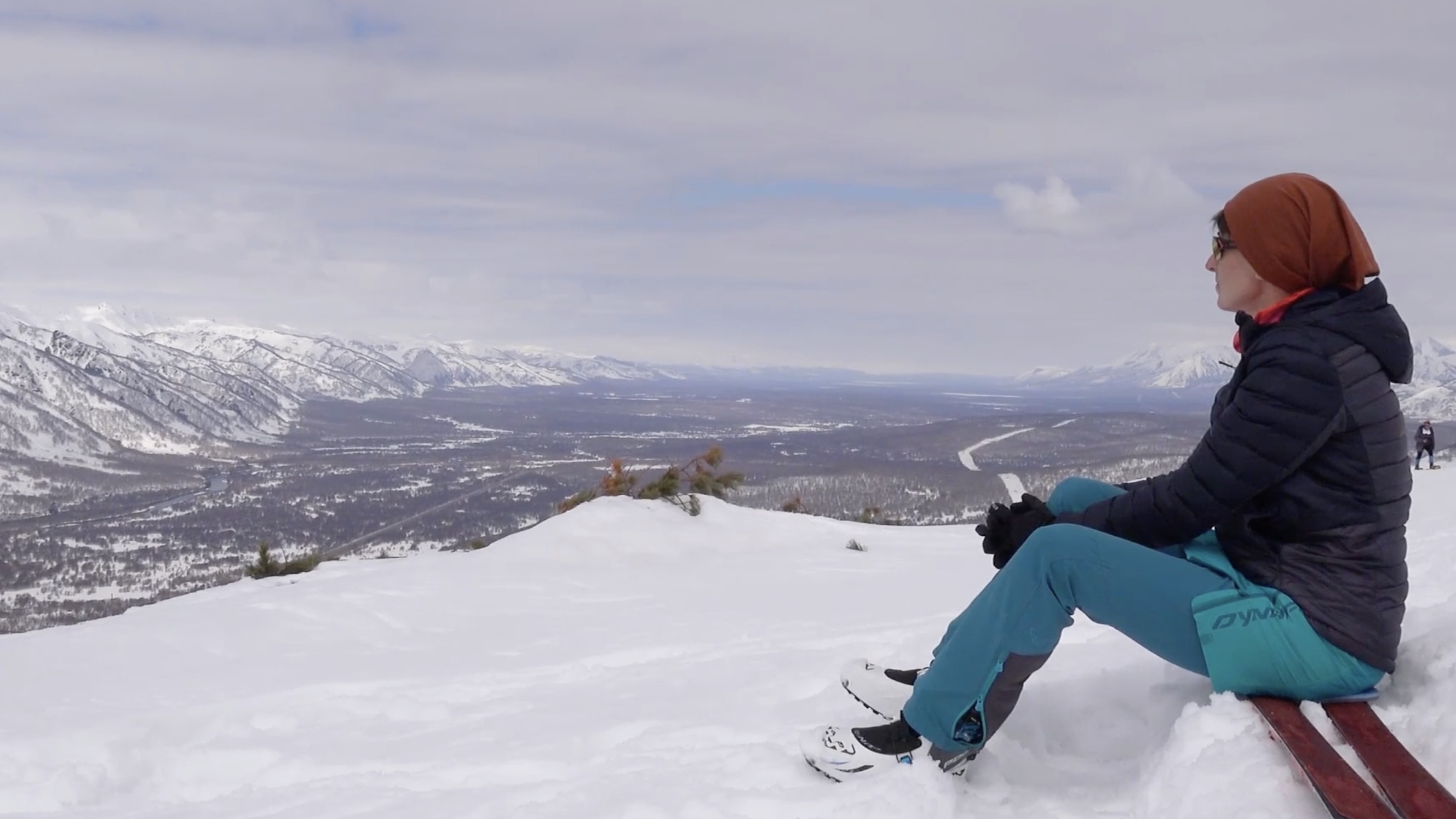 путешественникдв.рф