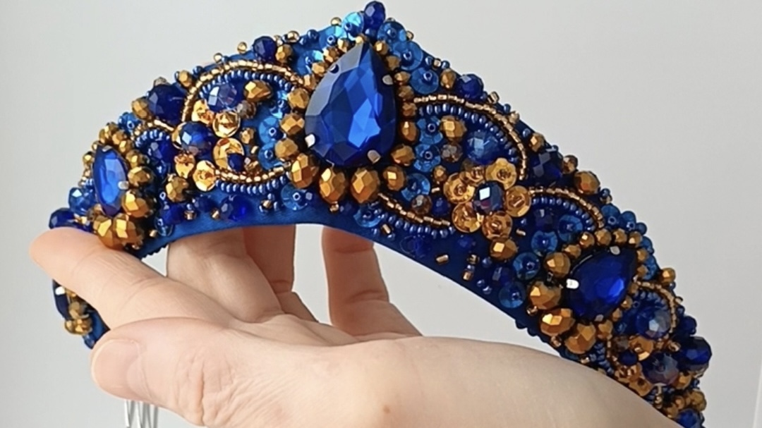 VK/korona_kokoshniki_elenaswift