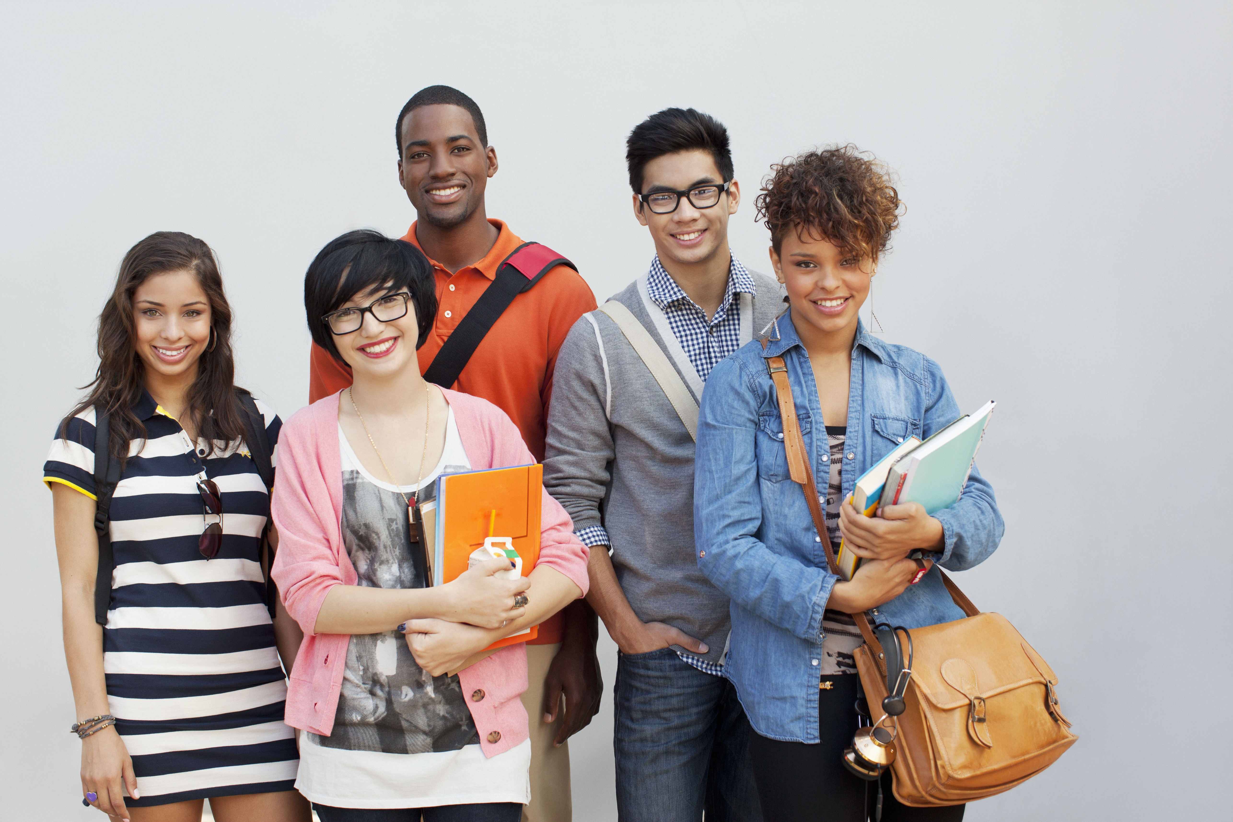 Sam Edwards / Getty Images