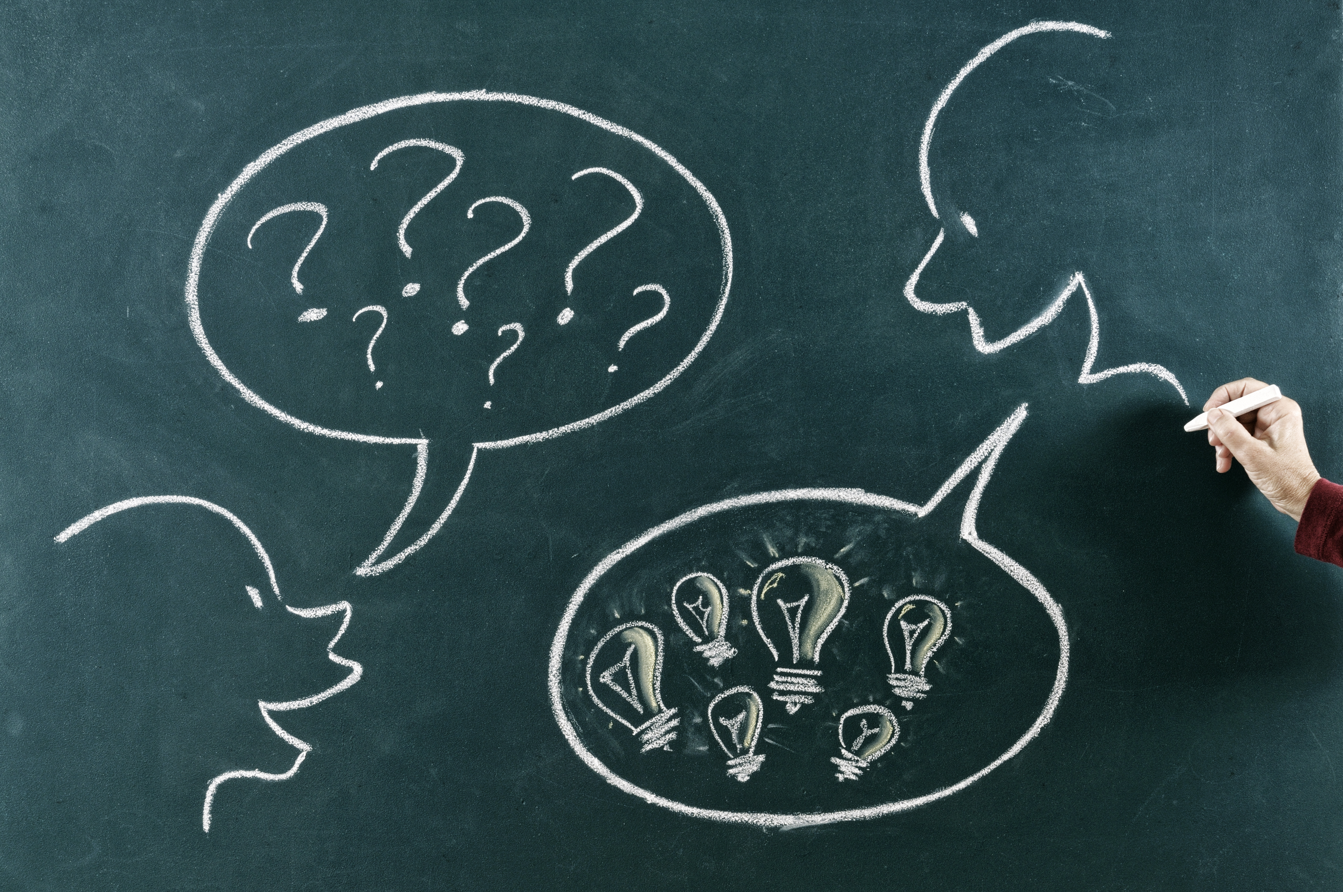 Lisa-Blue / Getty Images