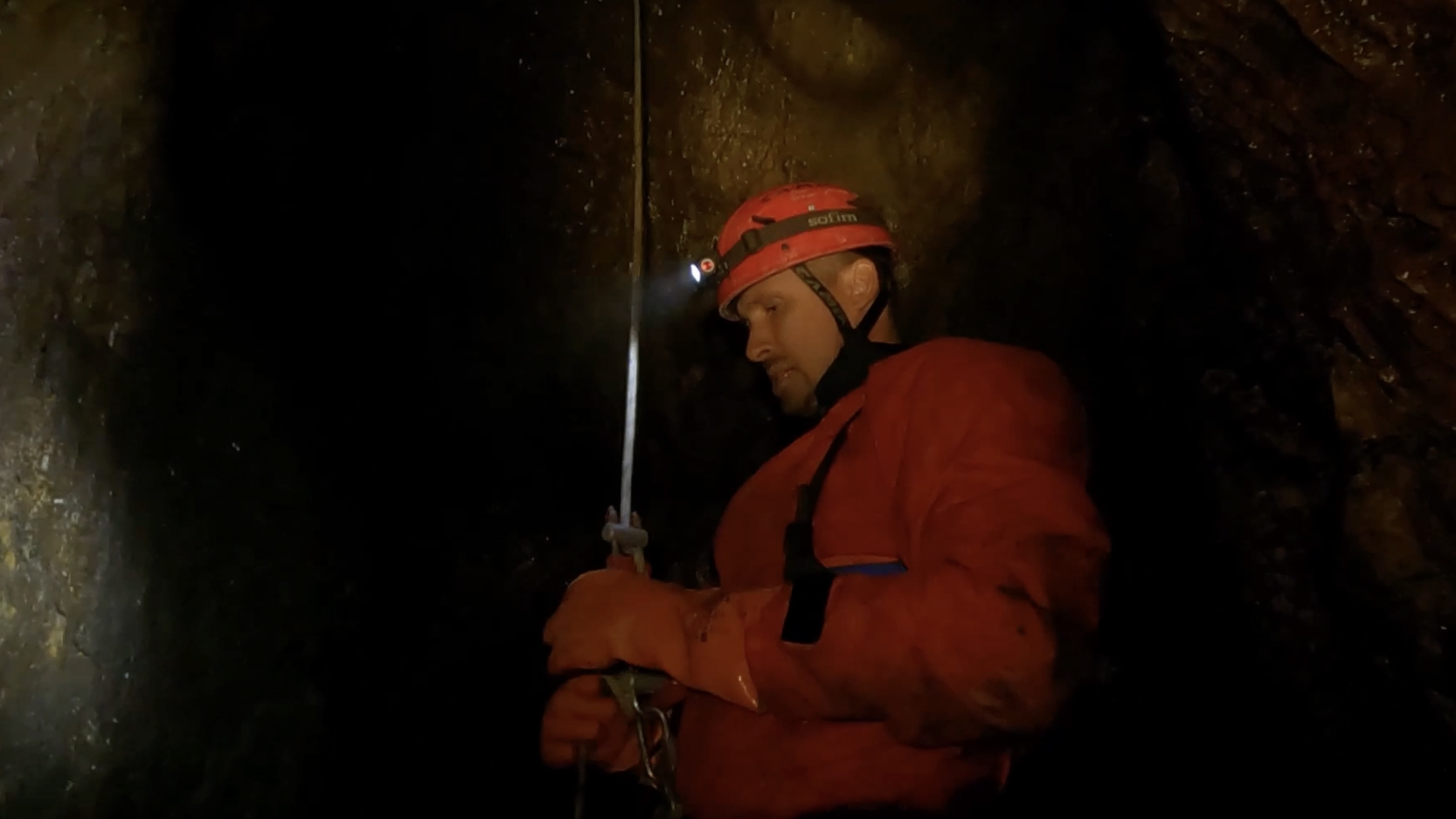 путешественникдв.рф