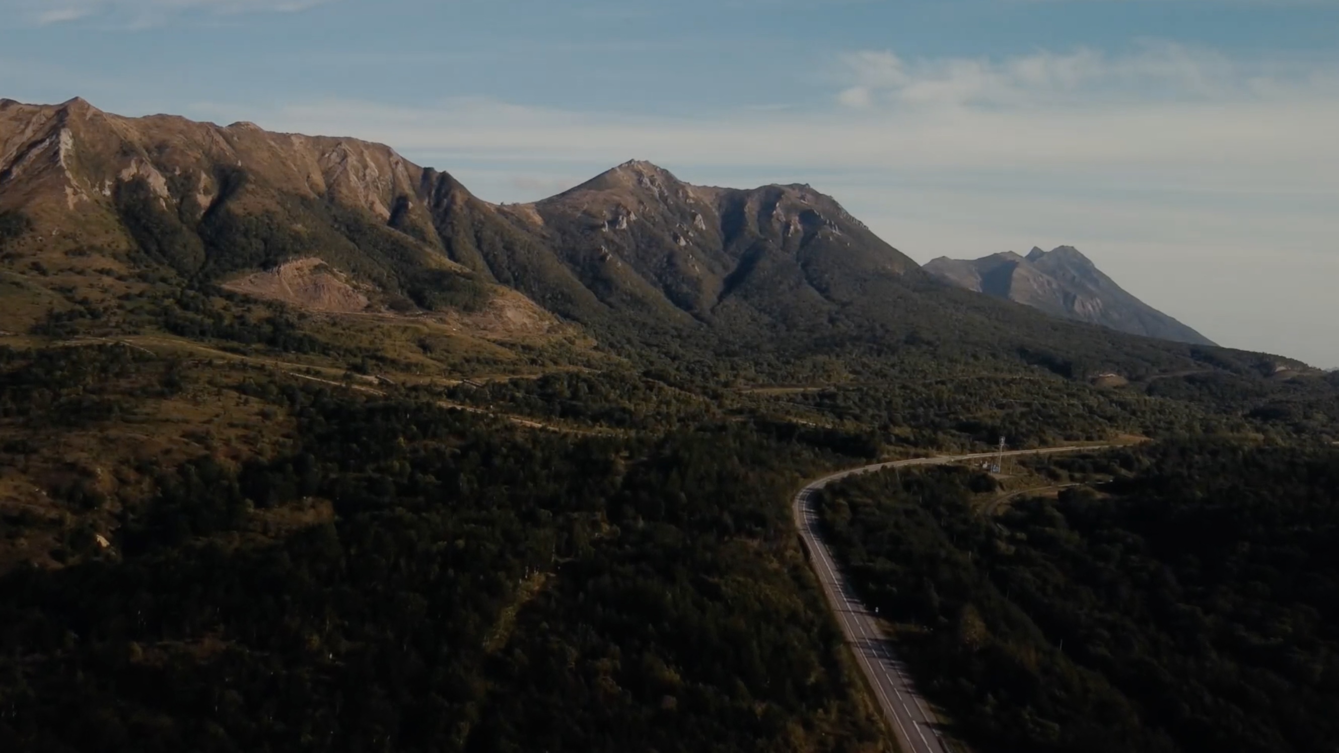 путешественникдв.рф