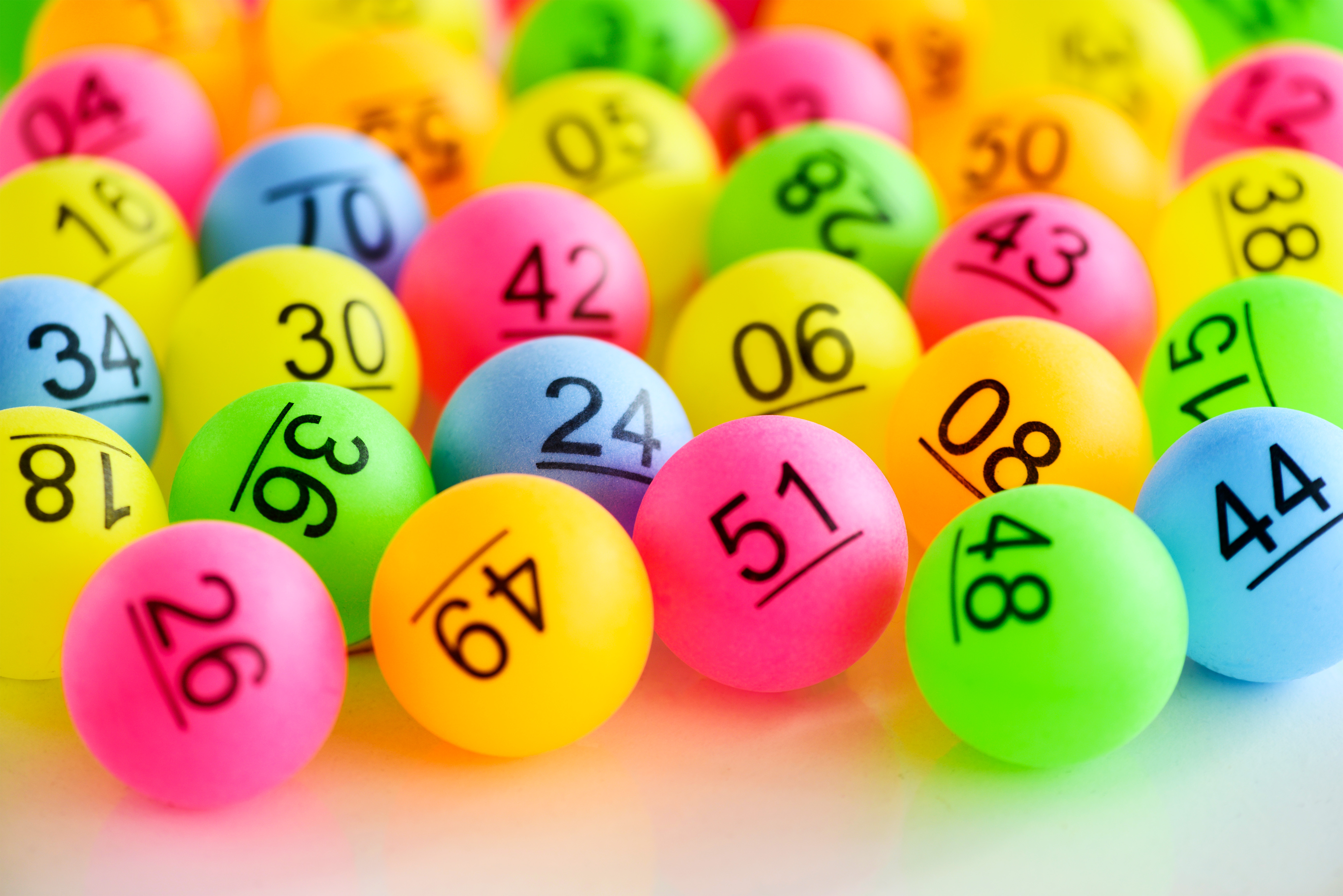 Peter Dazeley / Getty Images