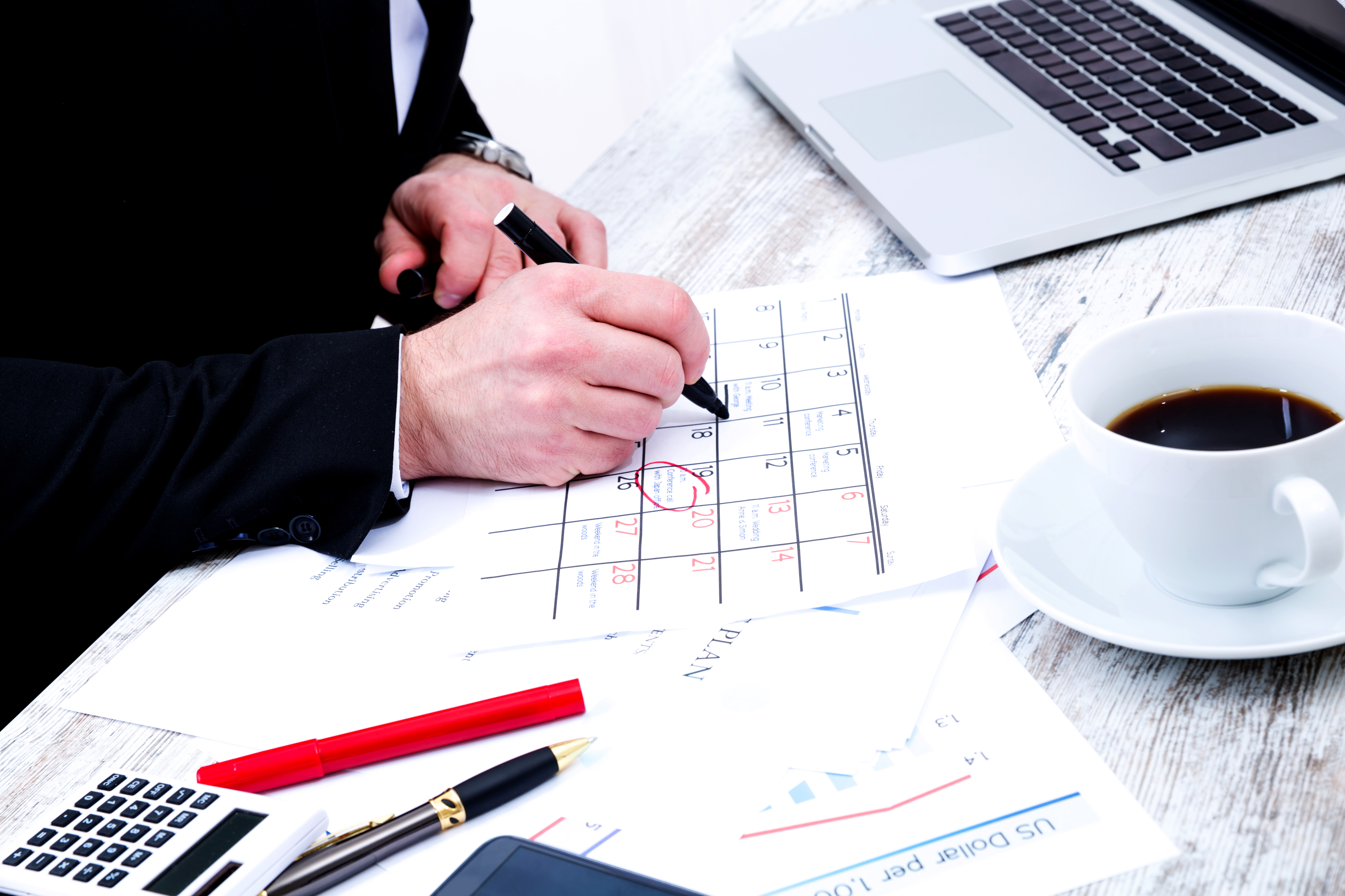 conejota / Getty Images