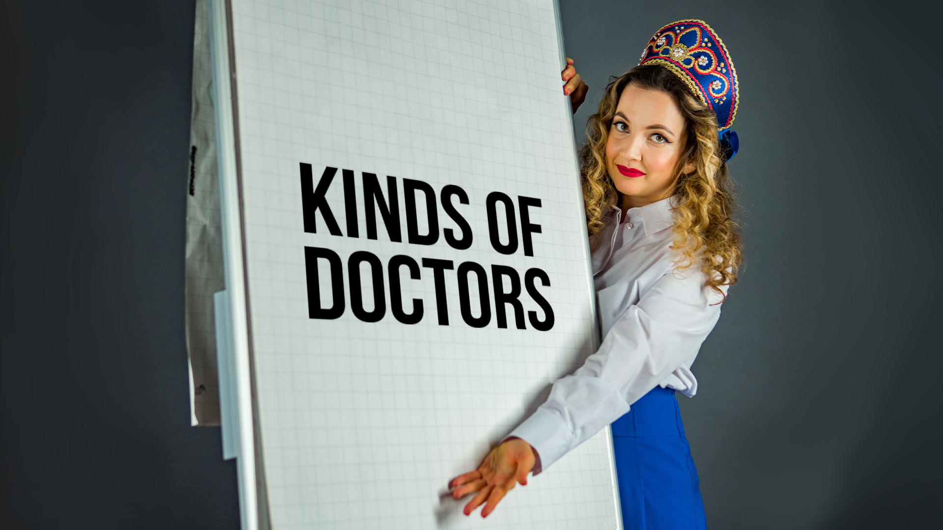 Sam Edwards, lechatnoir, skynesher, Westend61, gorodenkoff/Getty Images