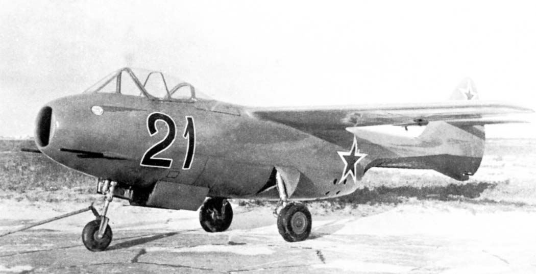 airwar.ru