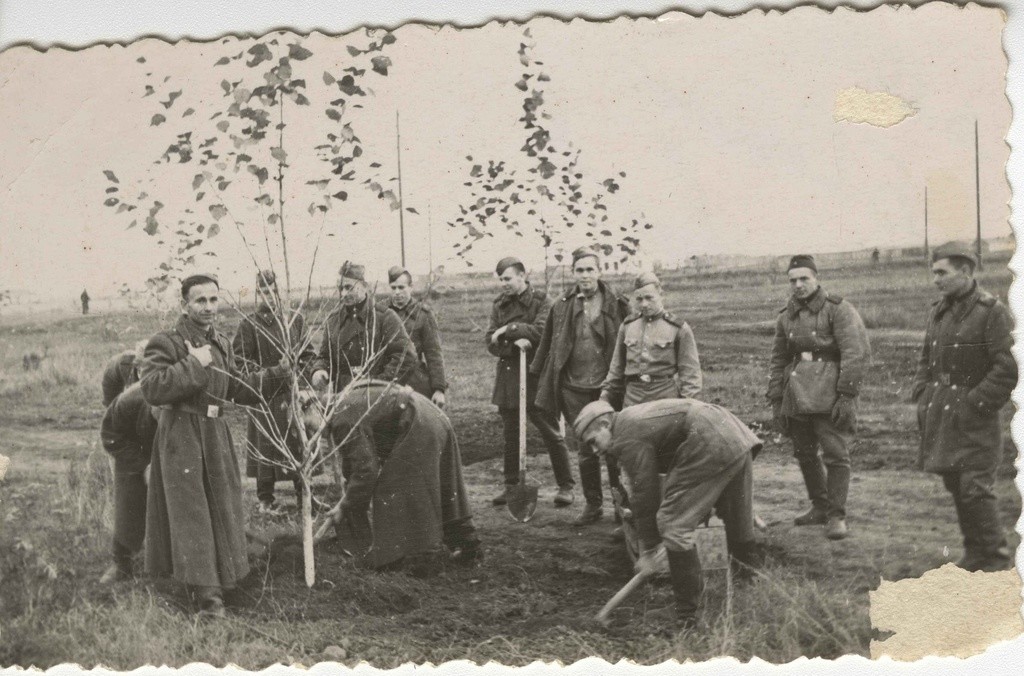 Russiainphoto.ru