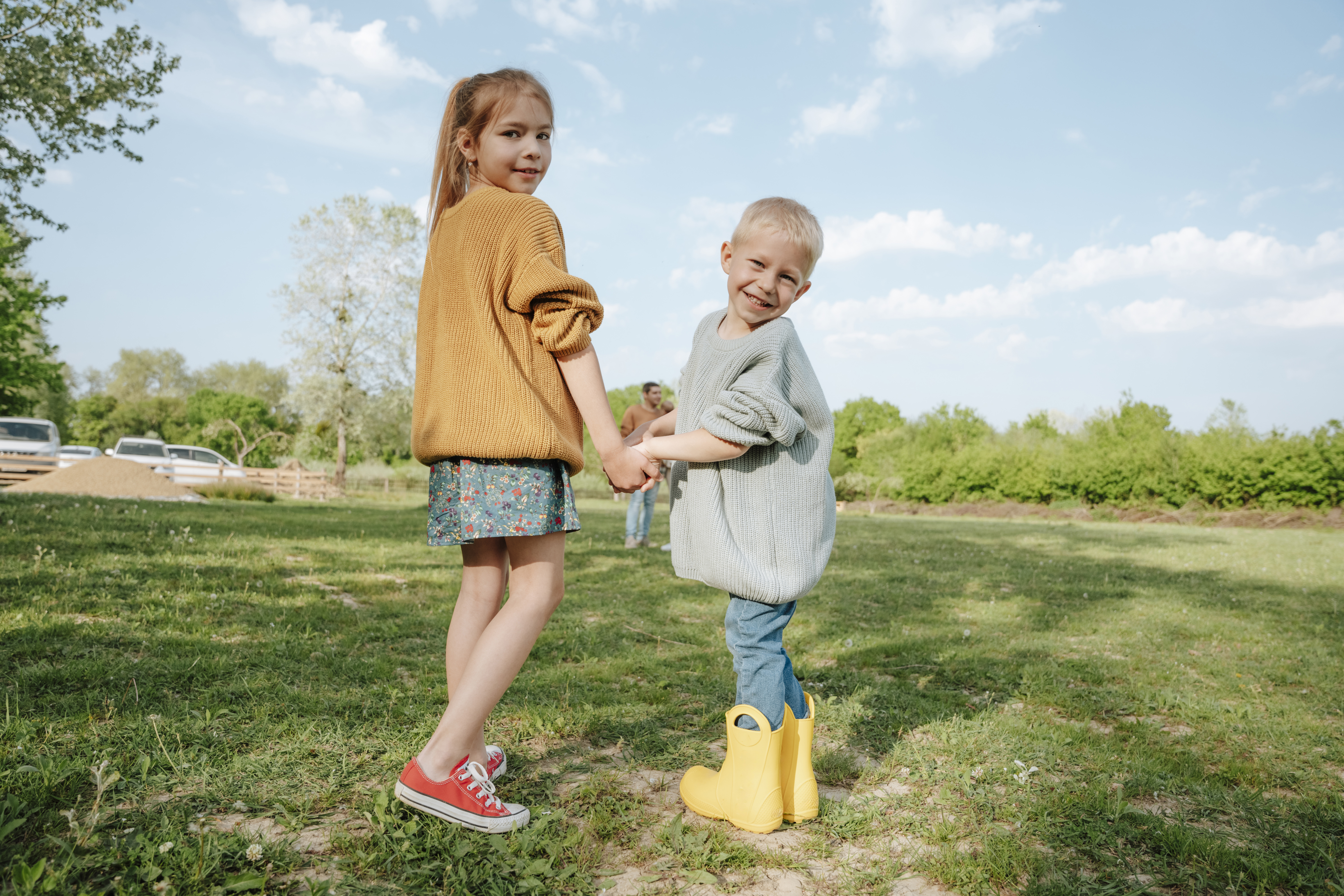 Westend61 / Getty Images