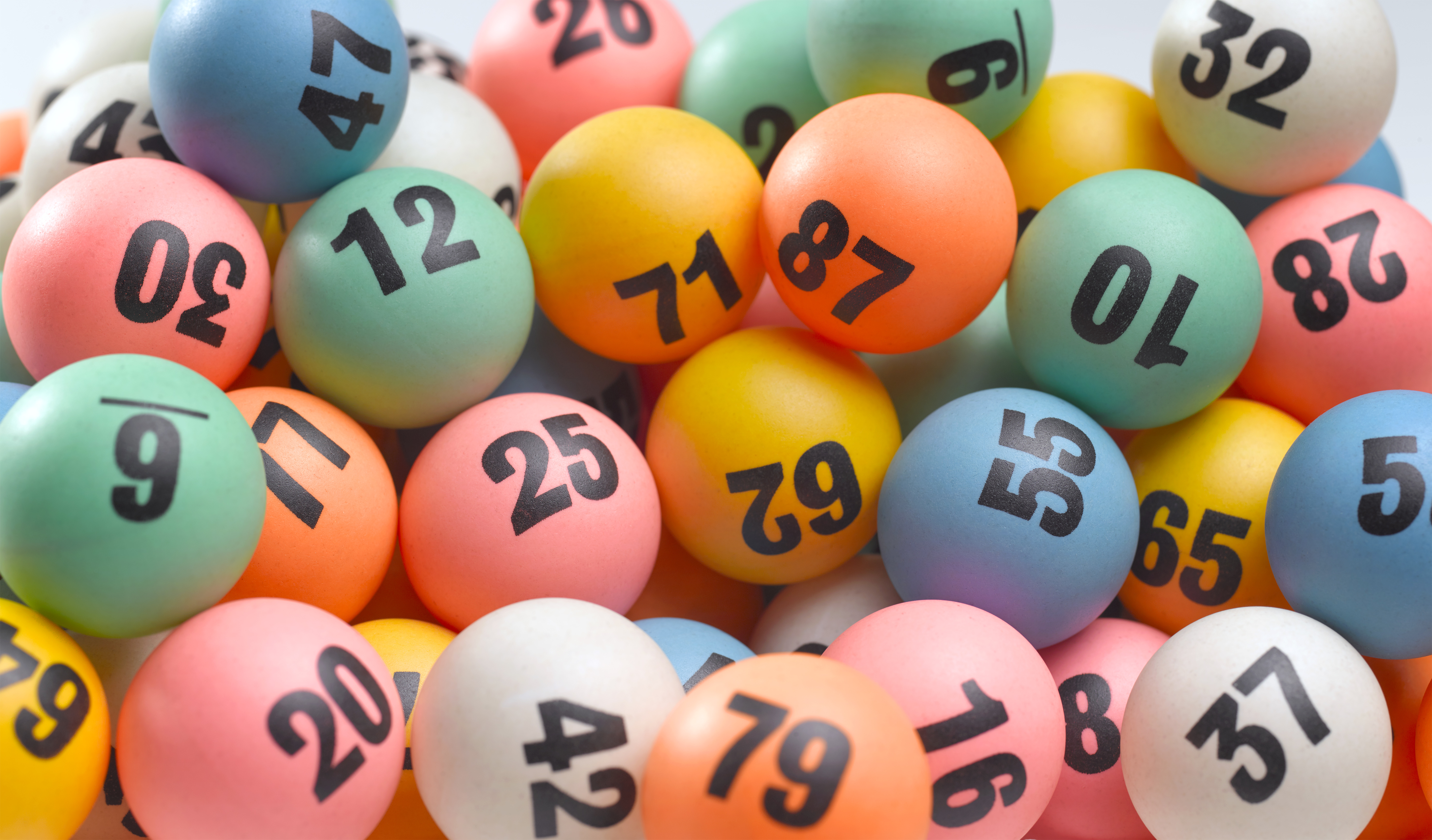 Peter Dazeley / Getty Images