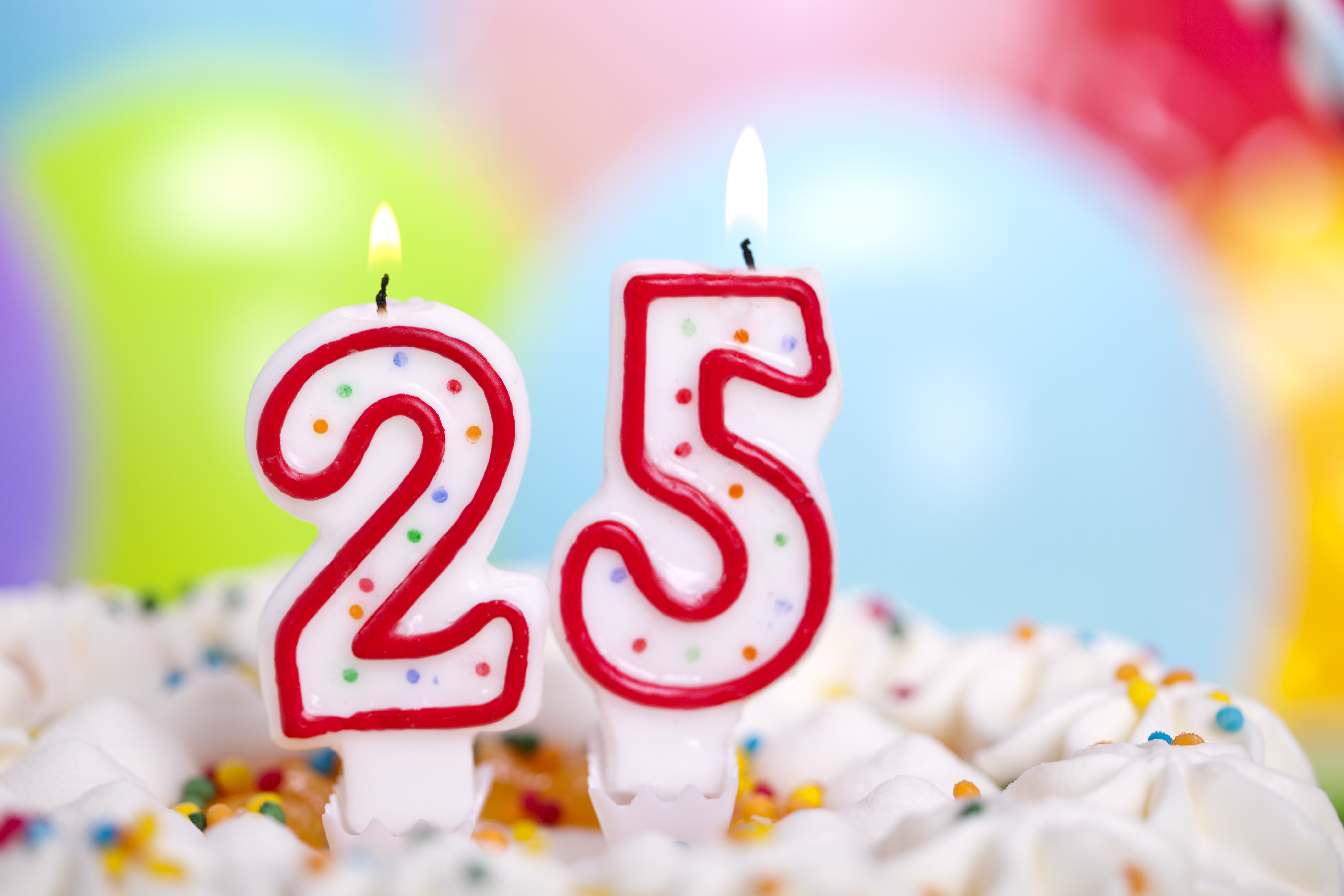 GMVozd / Getty Images