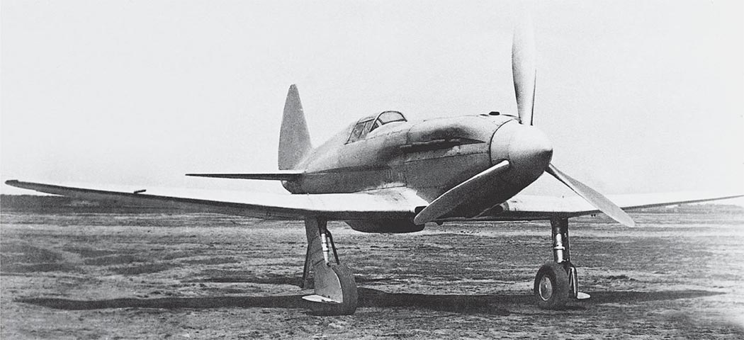 airwar.ru