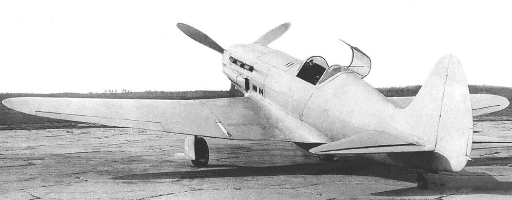 airwar.ru