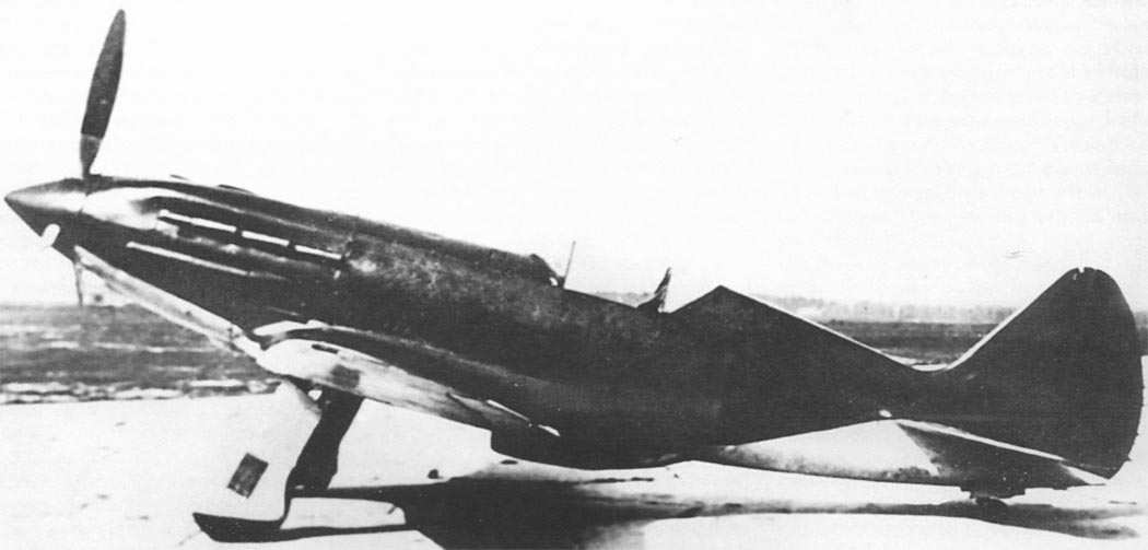 airwar.ru