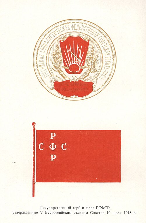 Foto de archivo