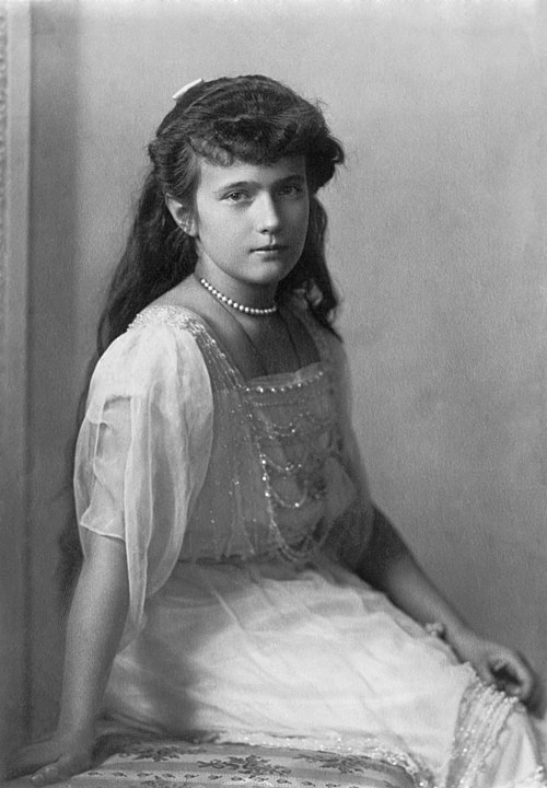 George Grantham Bain Collection, Library of Congress