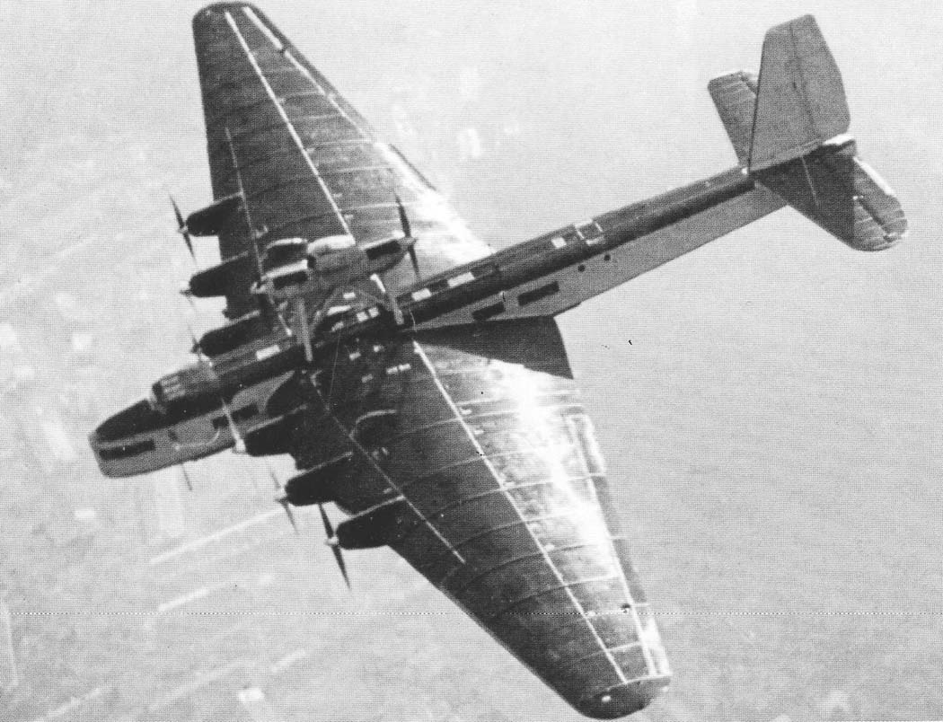 airwar.ru