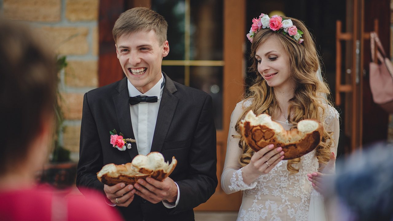 Serhii Sobolevskyi/Getty Images