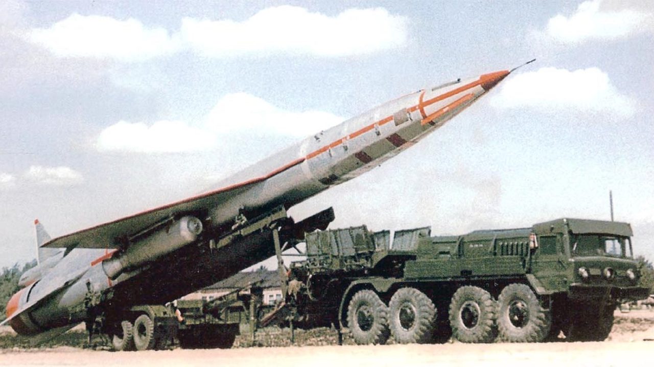 airwar.ru