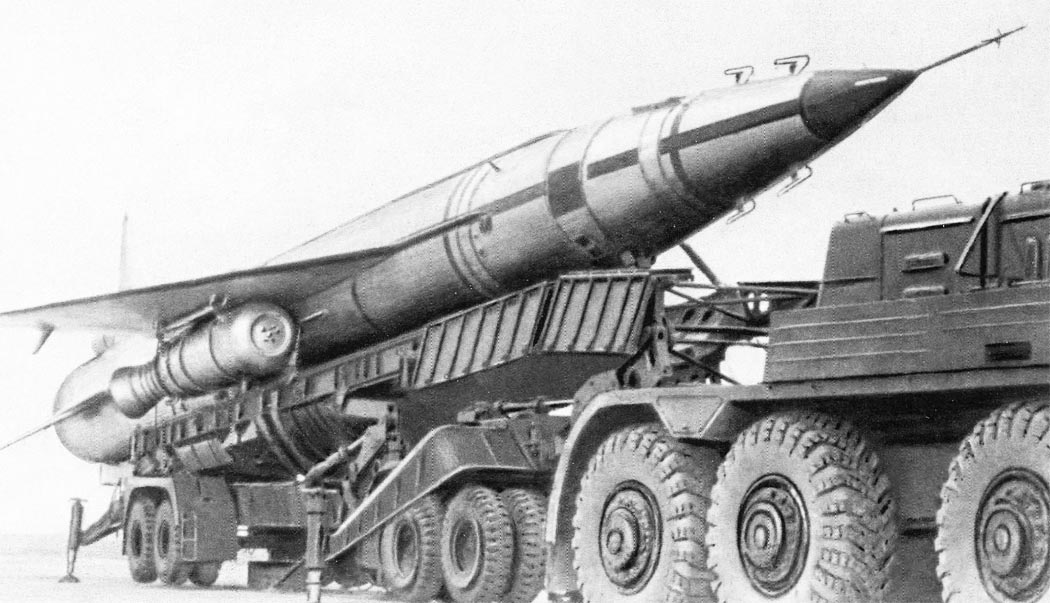 airwar.ru