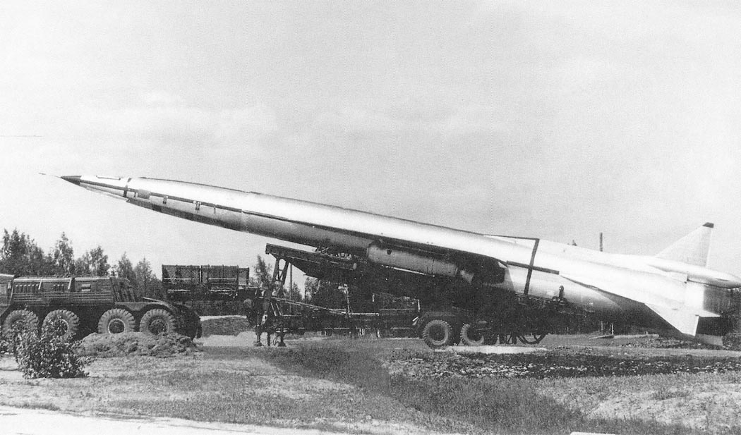 airwar.ru