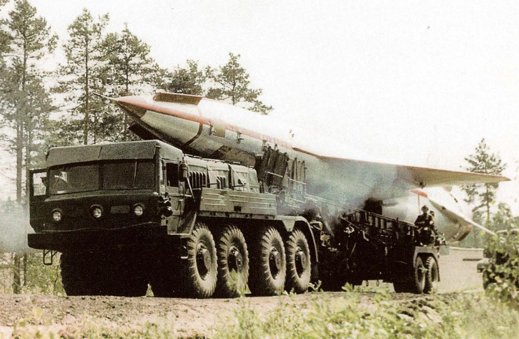 airwar.ru