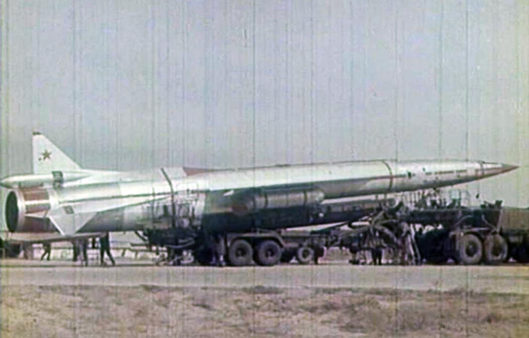 airwar.ru