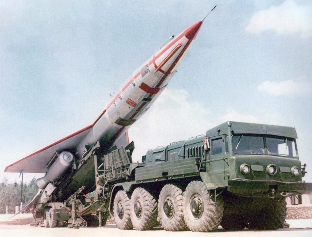 airwar.ru