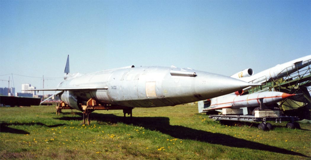 airwar.ru