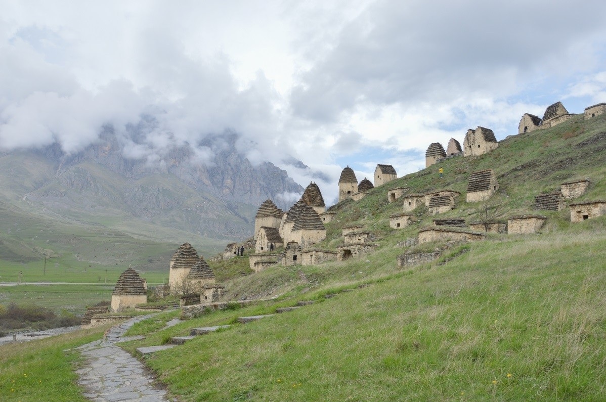 Erwann Pensec