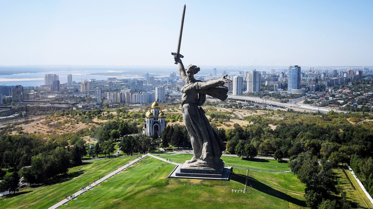 @sergeydolya