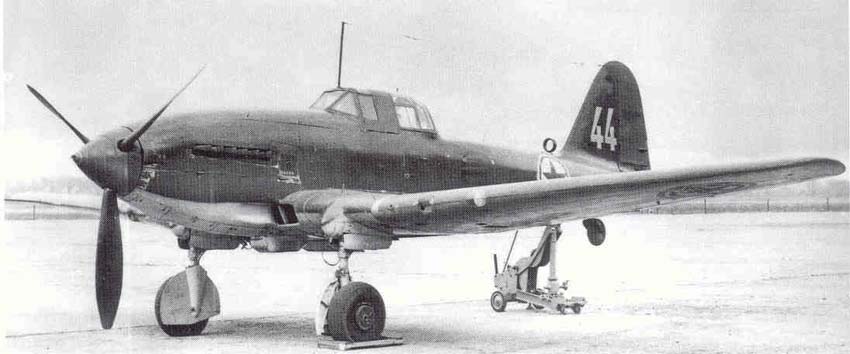airwar.ru